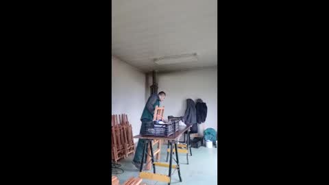 tatamata91 online show from December 22, 10:12 am