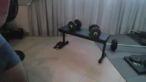 Lucas online show from February 18, 8:39 pm