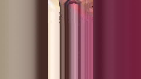 tatted4life90 online show from April 14, 10:53 pm