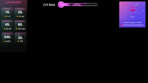 tattednblonde online show from February 13, 9:51 am