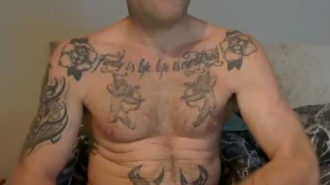 tattoo_london online show from February 23, 4:01 am