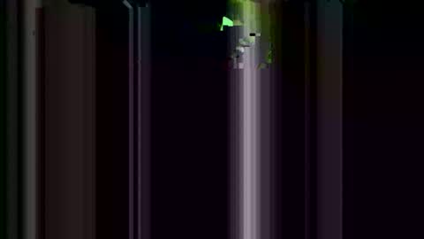 tattooedbigjim online show from November 2, 2:38 am