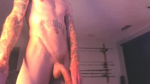 Mr. Favorite online show from March 9, 11:58 am