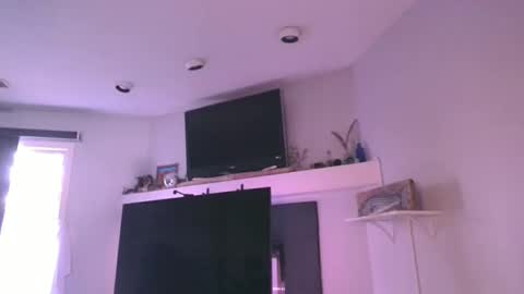 Mr. Favorite online show from January 5, 1:47 pm