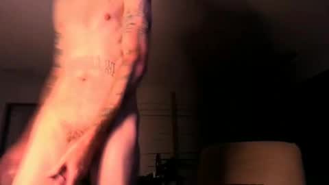 Mr. Favorite online show from September 10, 10:03 am