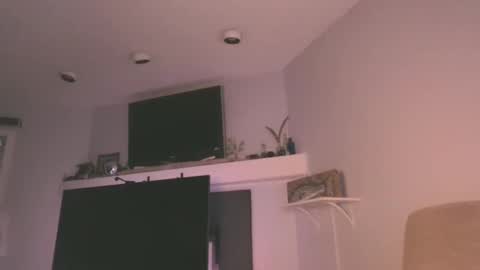 Mr. Favorite online show from January 2, 10:33 pm