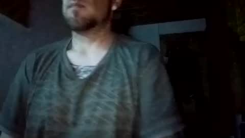 TattooLust online show from December 22, 5:12 am