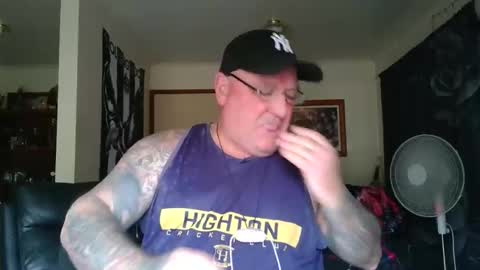 tattzsexy online show from February 28, 5:17 am