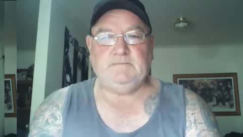 tattzsexy online show from November 21, 10:20 pm