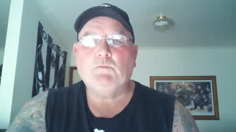 tattzsexy online show from November 20, 5:40 am