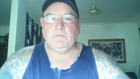 tattzsexy online show from December 15, 1:46 am