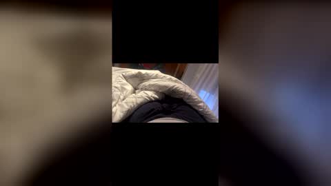 tatuadovalencia online show from December 20, 3:41 pm