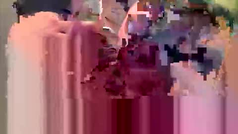 Horny Dad online show from November 12, 6:24 pm