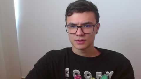 taurus4k online show from March 3, 6:40 pm