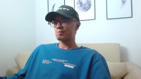 taurus4k online show from February 2, 2:59 am