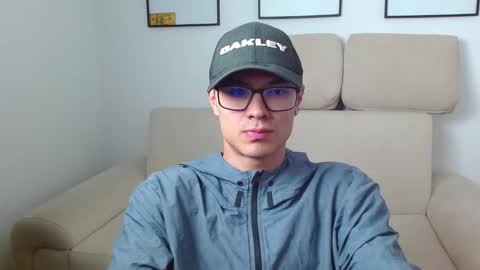 taurus4k online show from January 23, 7:00 am