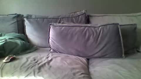 taxi910662 online show from September 16, 12:17 pm