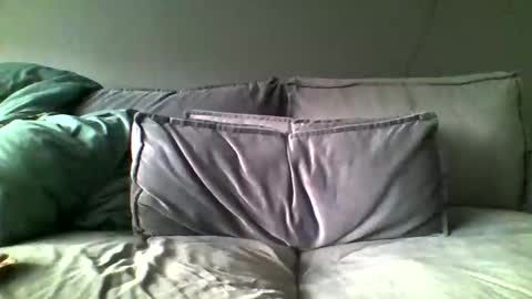 taxi910662 online show from October 31, 12:19 pm