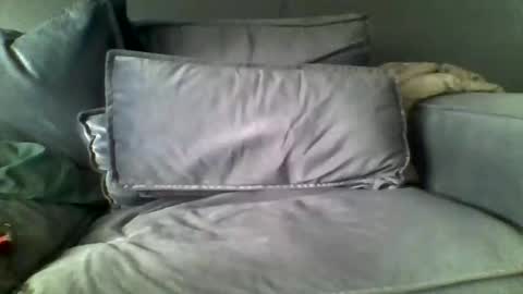 taxi910662 online show from October 18, 10:20 am