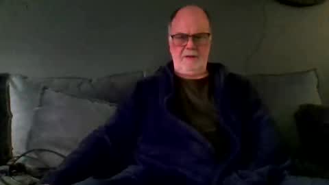 taxi910662 online show from October 1, 7:12 am