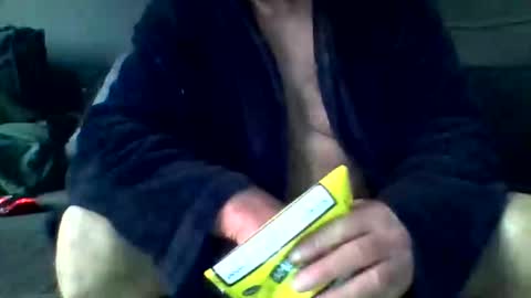 taxi910662 online show from October 20, 11:58 am