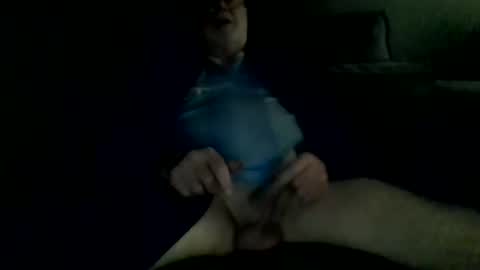 taxi910662 online show from October 14, 4:41 am