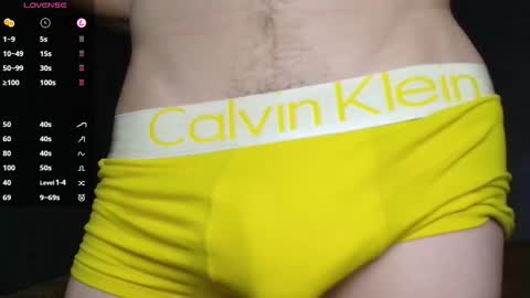 ... online show from November 30, 5:20 am