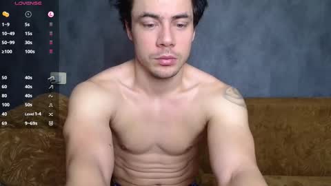 ... online show from February 4, 5:24 am