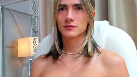 tayler_swift1 online show from January 15, 6:22 am