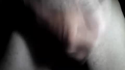 taylor3made online show from January 21, 12:25 am