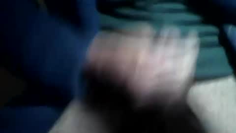 taylor3made online show from September 16, 12:39 pm