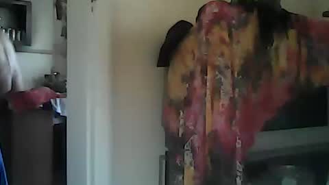 taylor3made online show from January 8, 10:37 am