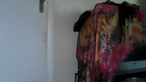 taylor3made online show from December 31, 7:10 am