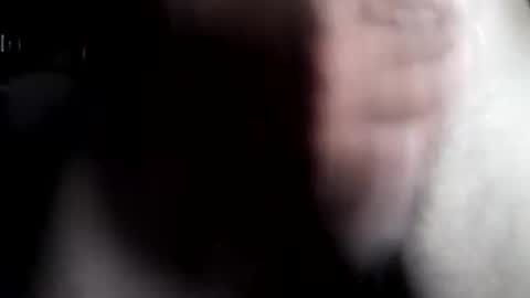 taylor3made online show from January 19, 8:18 am