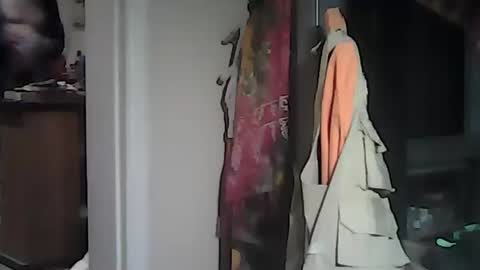 taylor3made online show from November 2, 7:40 pm