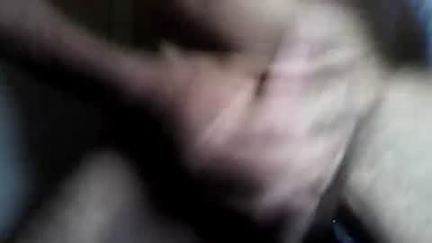 taylor3made online show from March 8, 7:45 am