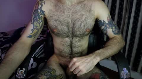 Taylor online show from March 18, 9:34 am