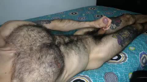 Taylor online show from February 3, 6:16 am