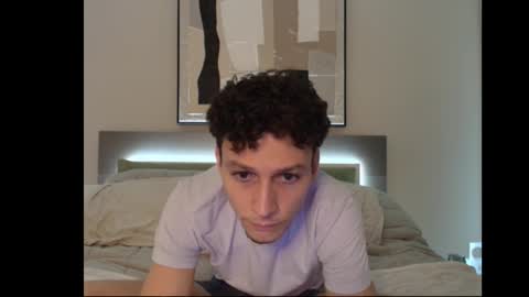 taylorcamz online show from November 11, 2:38 am