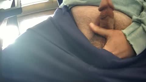 taylorsguy online show from January 16, 6:21 pm