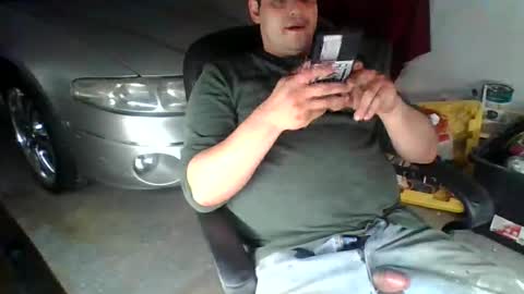 taylorthik4u online show from April 21, 11:16 am