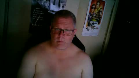 taylz online show from February 15, 1:08 pm