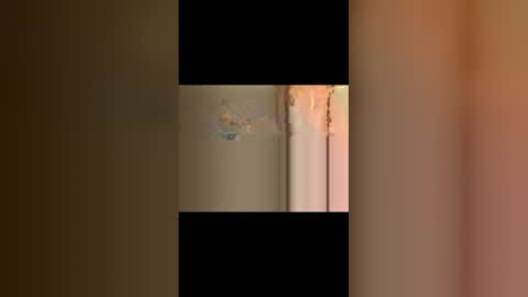 tazhardaway3435 online show from February 18, 6:44 am