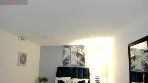 BASTIAN online show from February 13, 10:15 pm