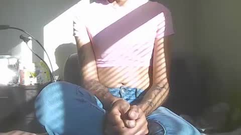 tbli996 online show from February 6, 10:06 pm