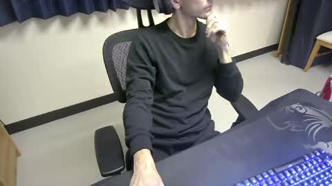 Tbone online show from March 20, 9:57 am