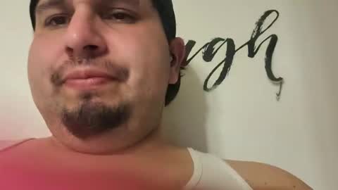 Luis online show from September 15, 5:42 am