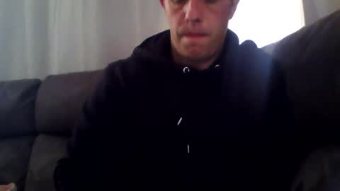 tboywand online show from April 20, 9:12 am