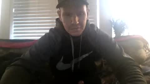 NATE online show from December 4, 12:08 am