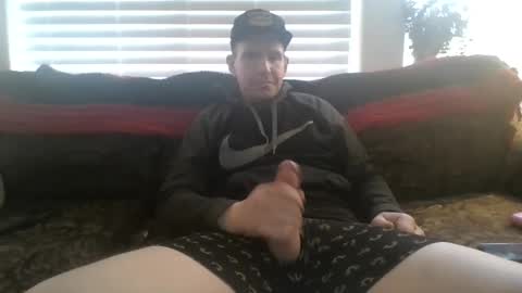 NATE online show from December 15, 5:42 pm